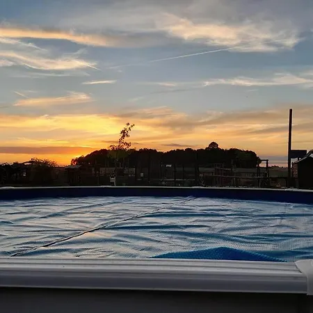 Zen, Detente Et Relaxation Verdelot